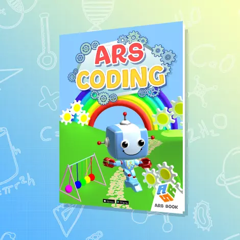 ARS Coding
